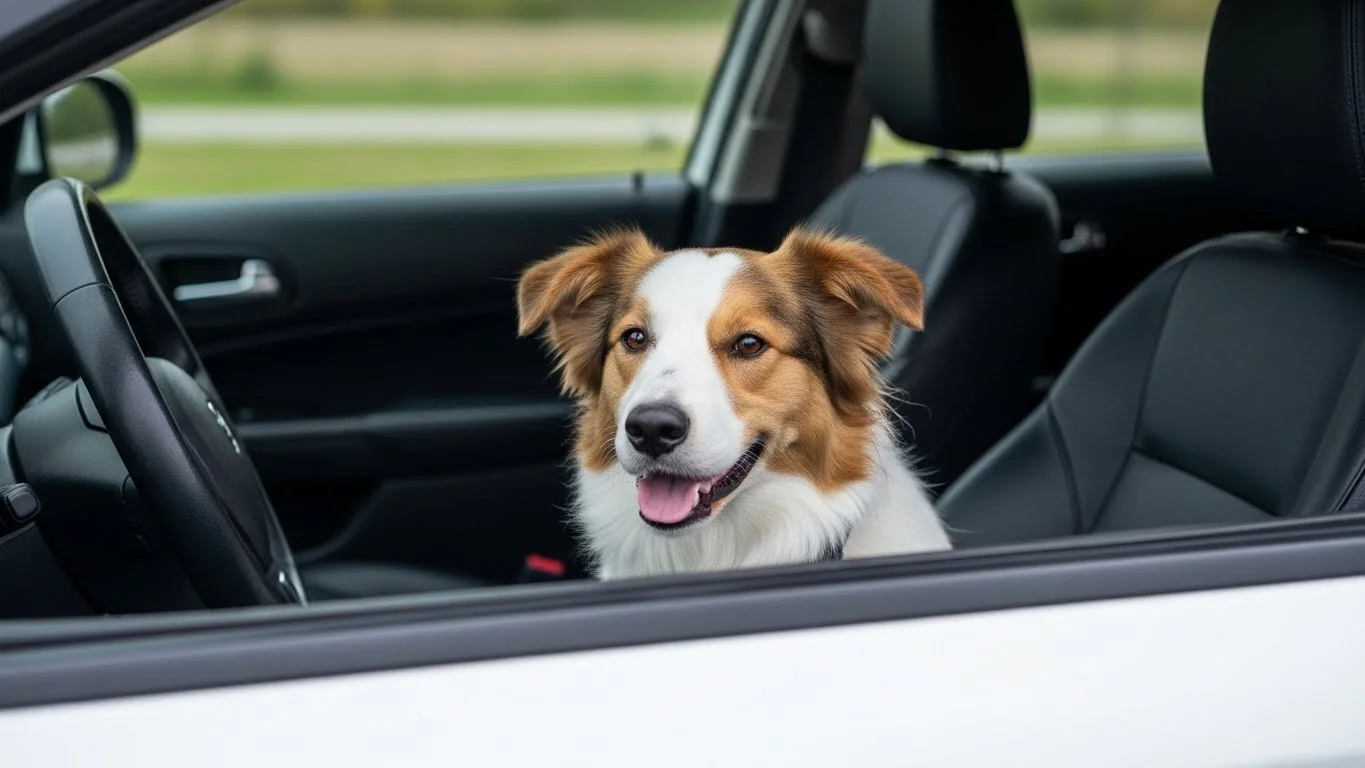 Some not unusual place felony standards are