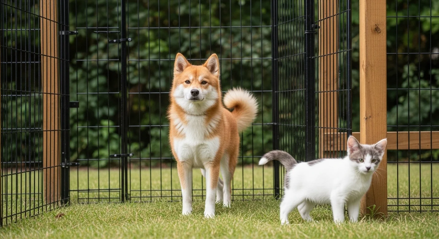 Step 2 Research and Planning