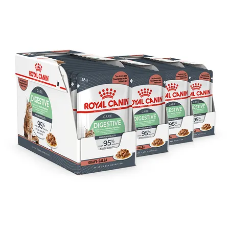 Royal Canin Digestive Care for Cats